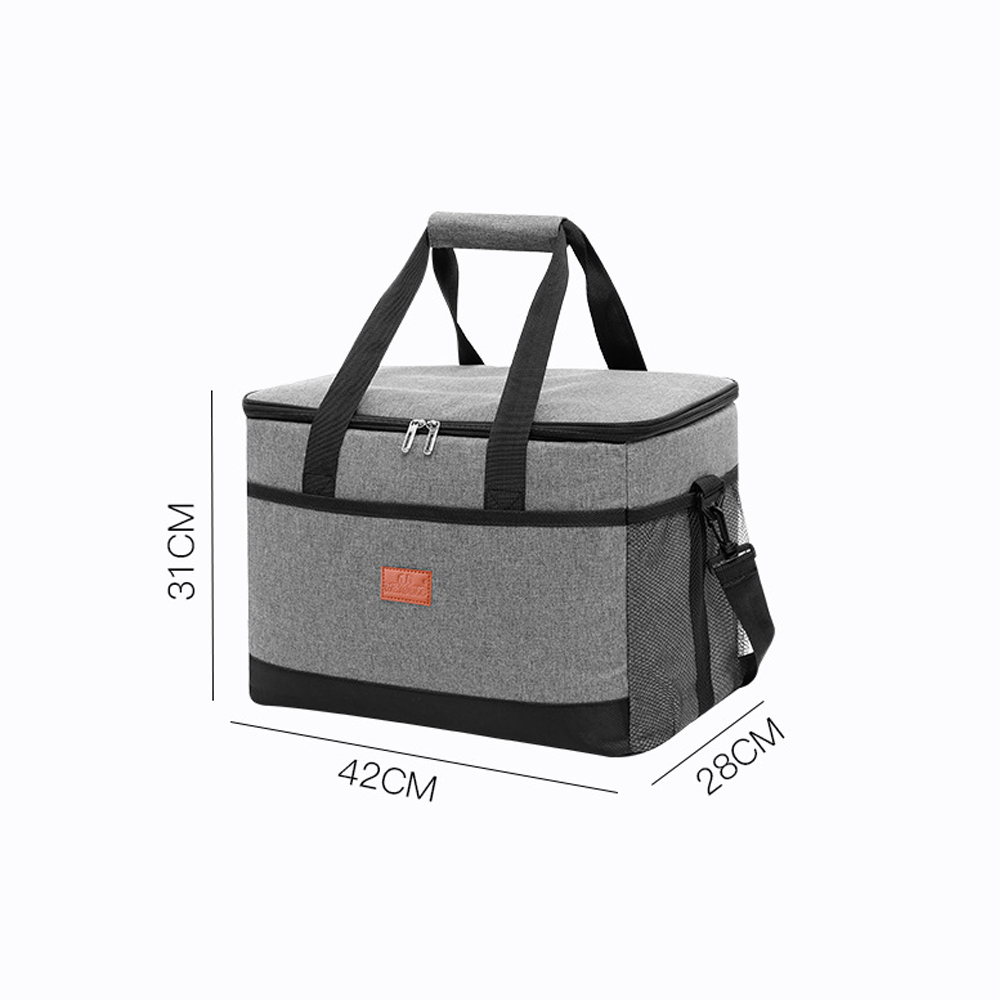 Thermal Bag Bespoke Gifts