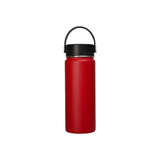 500ml Stainless Steel Flask