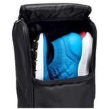 300D Nylon Shoe Bag
