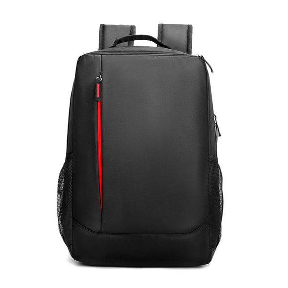 Customised Business Backpack / Laptop Bag