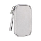 Gadget Pouch with Strap