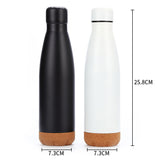Thermos Waterbottle