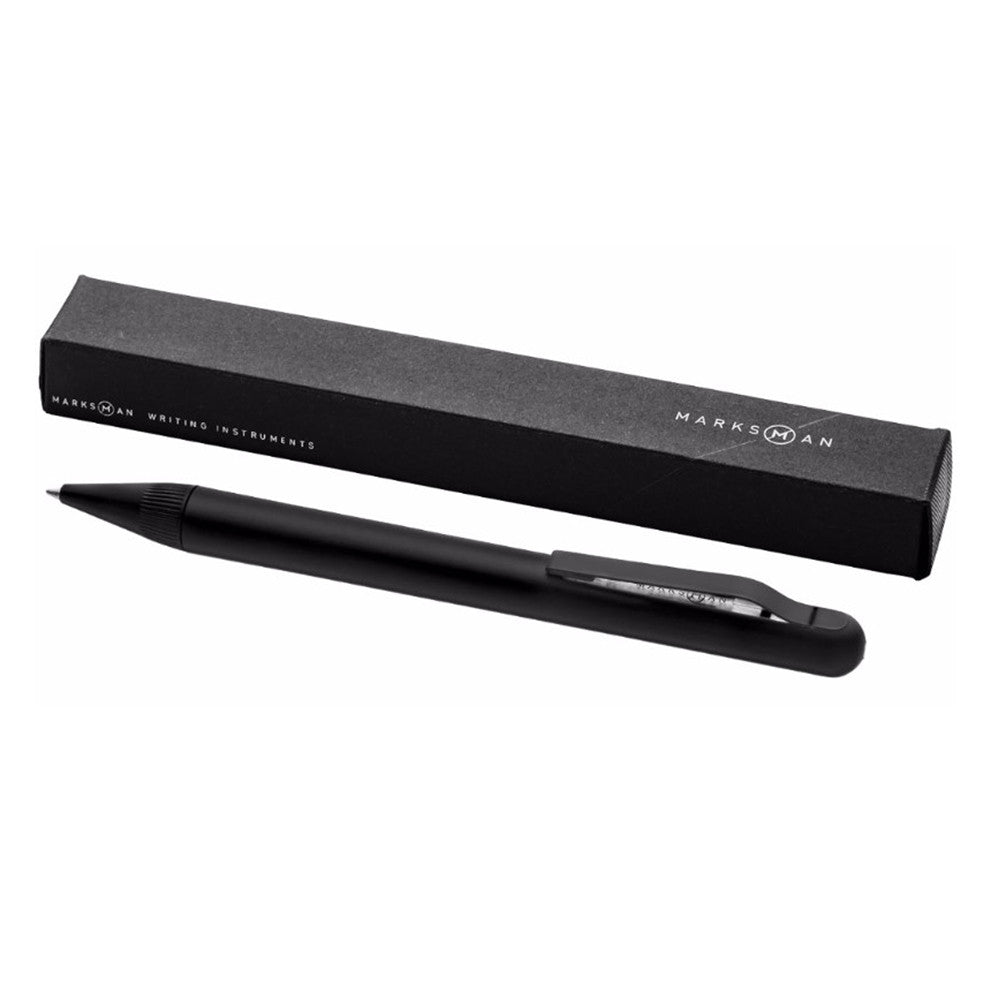 Smooth Ballpoint Pen Bespoke Gifts