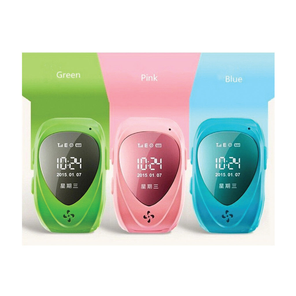 gps-tracker-watch-bespoke-gifts