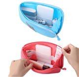 Multi Function Pouch
