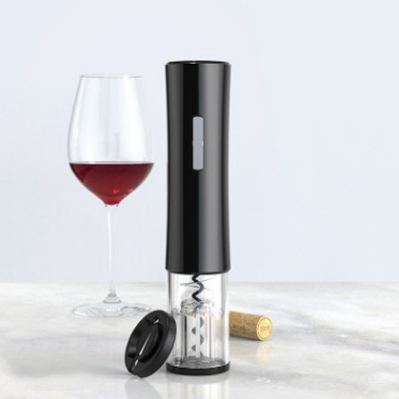 Wine Set