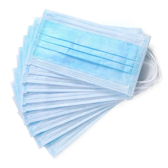 Face Mask