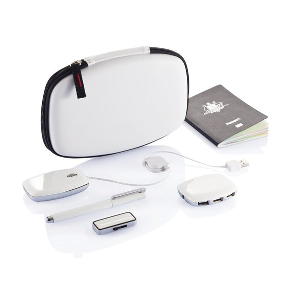 Travel Accessories