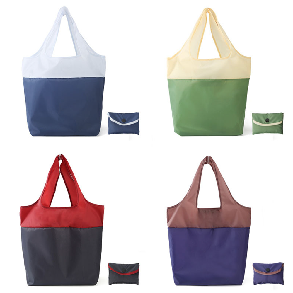 Corporate Gifts Singapore Suppliers, Premium Gift Singapore,Canvas Bag ...