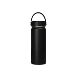 500ml Stainless Steel Flask