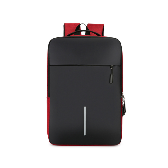 Laptop Haversack with USB Port