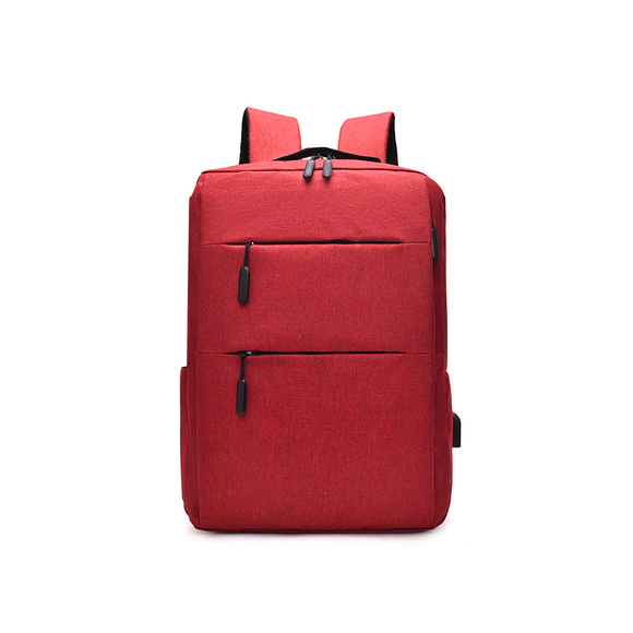 Laptop Haversack with USB Port