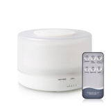 Remote Control Aromatherapy Humidifier