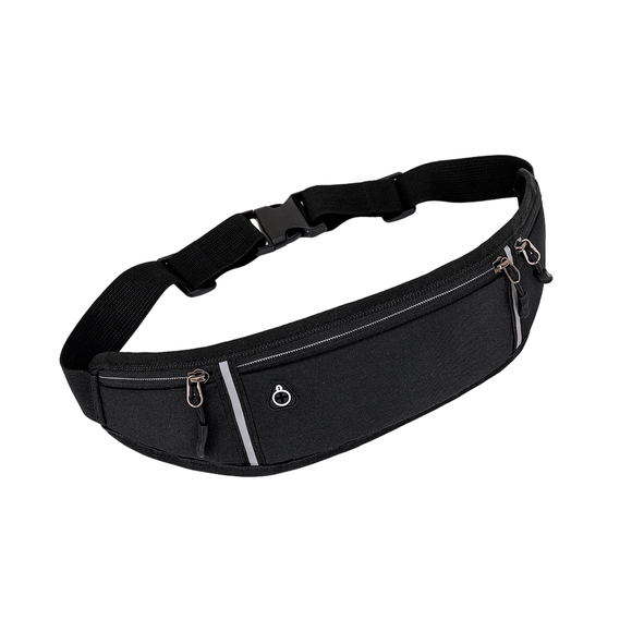 Running Waist Pouch/Belt
