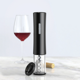 Electronic Wine Set