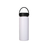 500ml Stainless Steel Flask