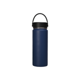 500ml Stainless Steel Flask