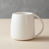 Ceramic Mug