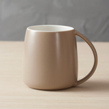 Ceramic Mug