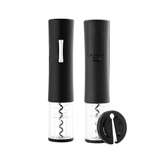 Electronic Wine Set