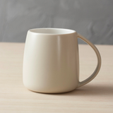 Ceramic Mug