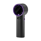 100 Speed Portable Cooling Fan