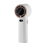 100 Speed Portable Cooling Fan