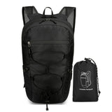 20L Travel Backpack Hiking Pack