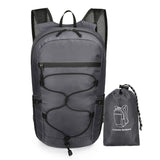 20L Travel Backpack Hiking Pack