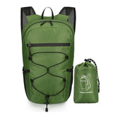 20L Travel Backpack Hiking Pack