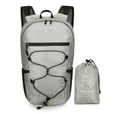 20L Travel Backpack Hiking Pack