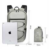 20L Travel Backpack Hiking Pack