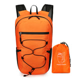 20L Travel Backpack Hiking Pack