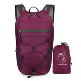 20L Travel Backpack Hiking Pack