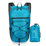 20L Travel Backpack Hiking Pack
