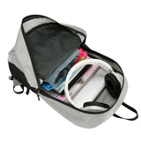 20L Travel Backpack Hiking Pack