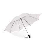 24" Auto Open/Close Umbrella