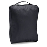 300D Nylon Shoe Bag