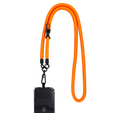 Crossbody Phone Strap