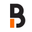 Bespoke Gifts logo