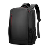 Customised Business Backpack / Laptop Bag