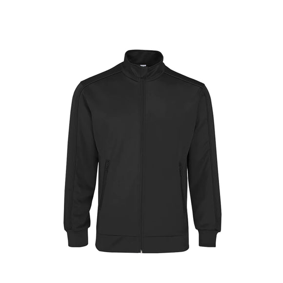 Full Moon Zip Up Jacket