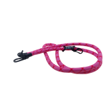 Crossbody Phone Strap