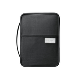 Multifunctional Large Capacity Waterproof Oxford Travel Pouch (Large)