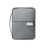 Multifunctional Large Capacity Waterproof Oxford Travel Pouch (Large)