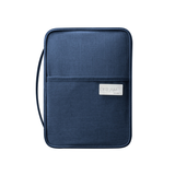 Multifunctional Large Capacity Waterproof Oxford Travel Pouch (Large)