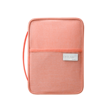 Multifunctional Large Capacity Waterproof Oxford Travel Pouch (Large)