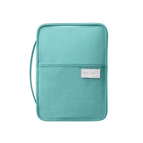 Multifunctional Large Capacity Waterproof Oxford Travel Pouch (Large)