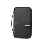 Multifunctional Large Capacity Waterproof Oxford Travel Pouch (Small)