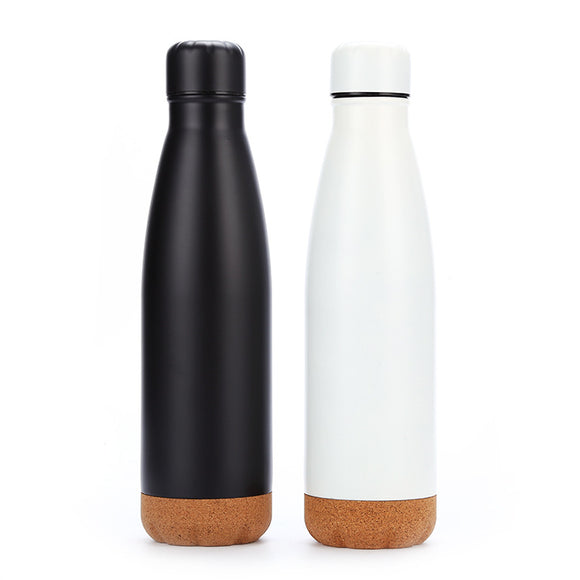 Thermos Waterbottle